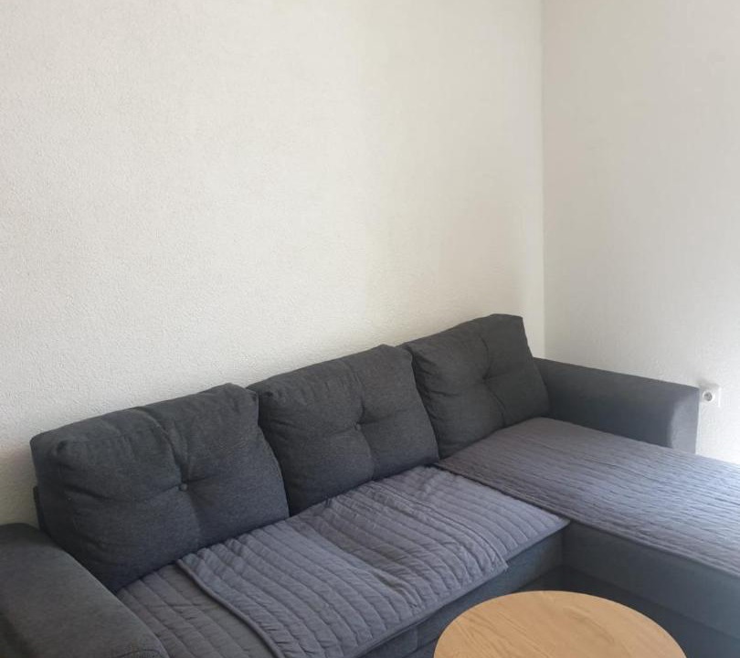 Photo of Livingroom in Burtaisi