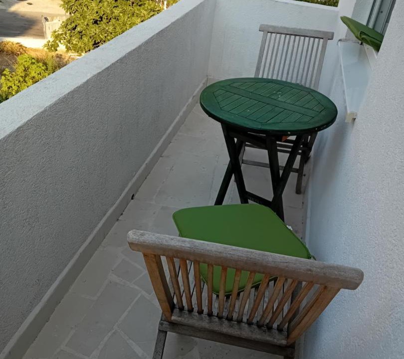 Photo of Patio Balcony in Lazi