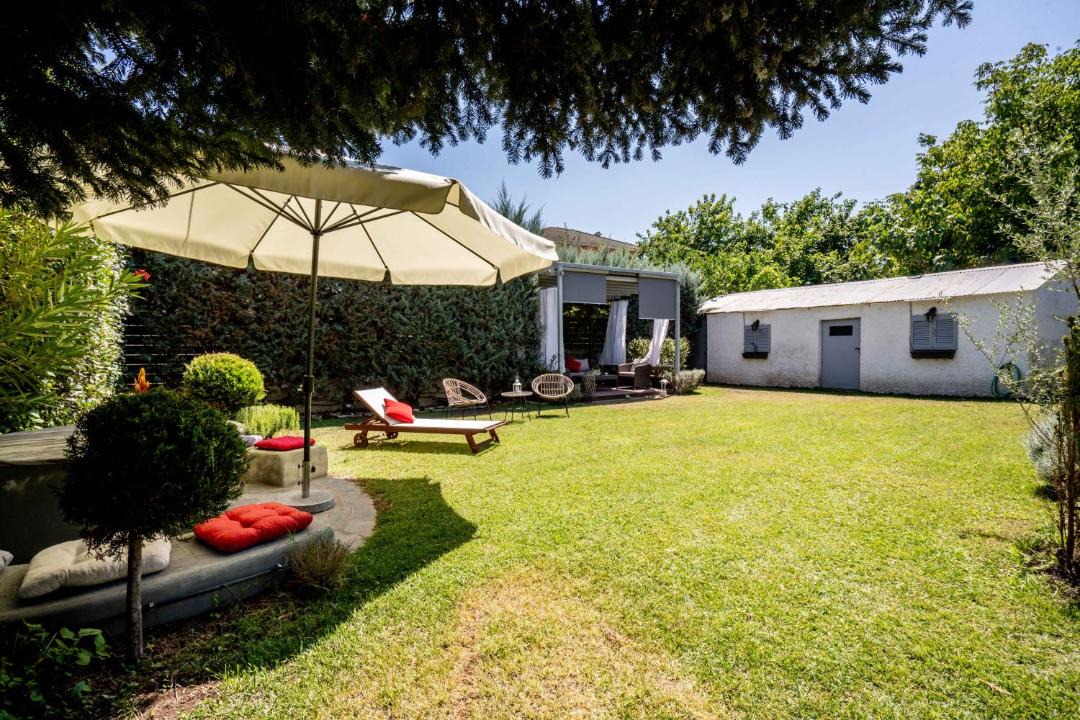 Photo of Others in Pamvotida