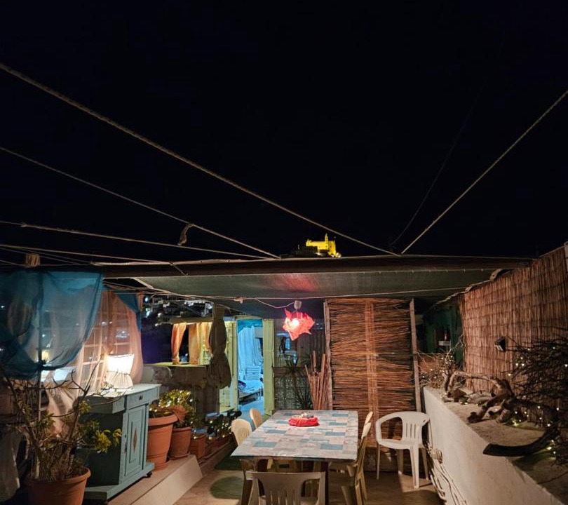 Photo of Others in Ano Siros