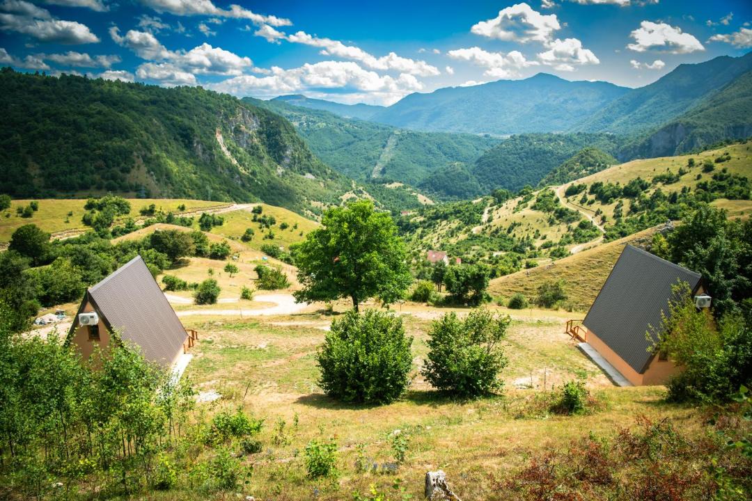 Photo of Others in Poscenje