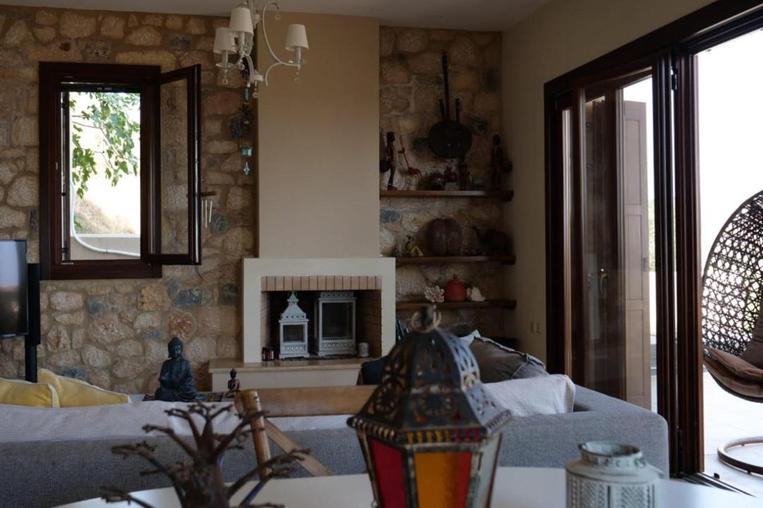 Photo of Others in Monemvasia