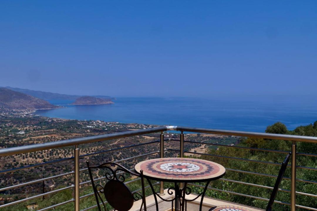 Photo of Others in Monemvasia