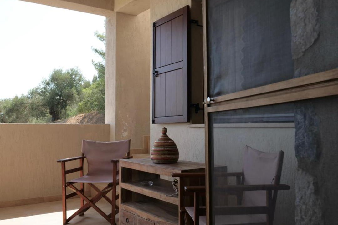 Photo of Others in Monemvasia
