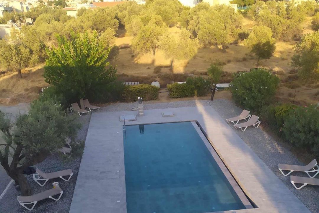 Photo of Others in Archangelos
