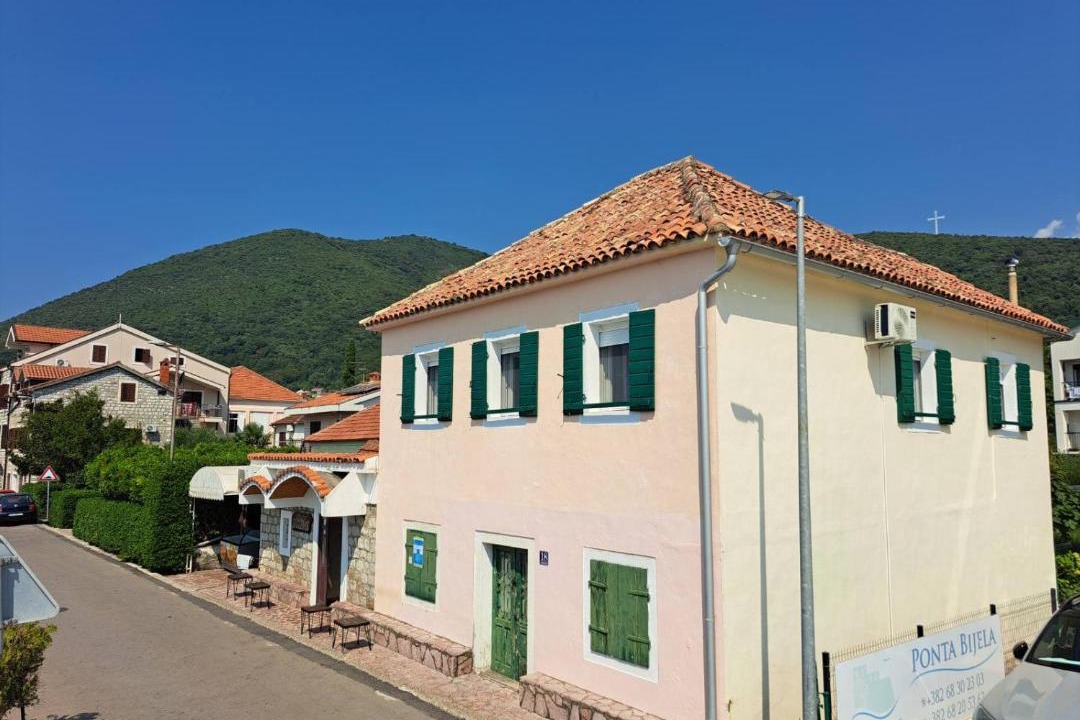 Photo of Others in Bijela