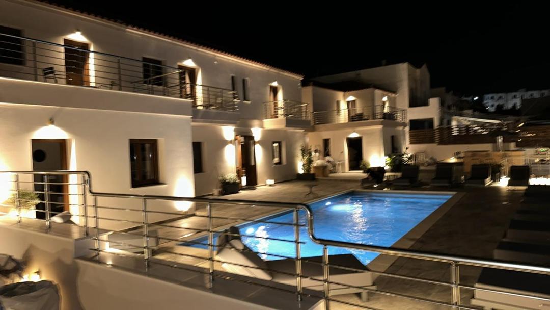 Photo of Others in Milos