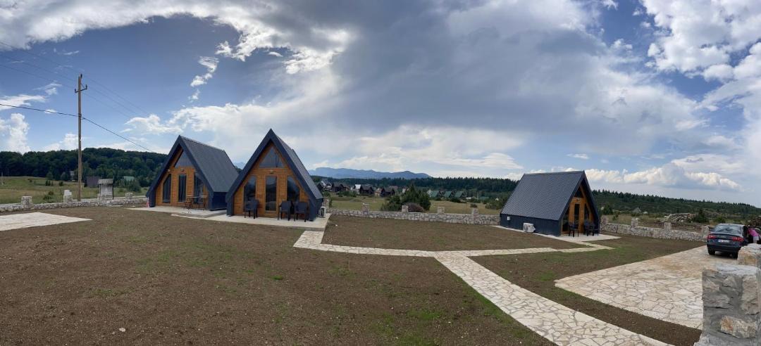 Photo of Others in Zabljak
