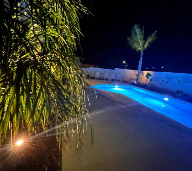Photo of Outdoor in Razata