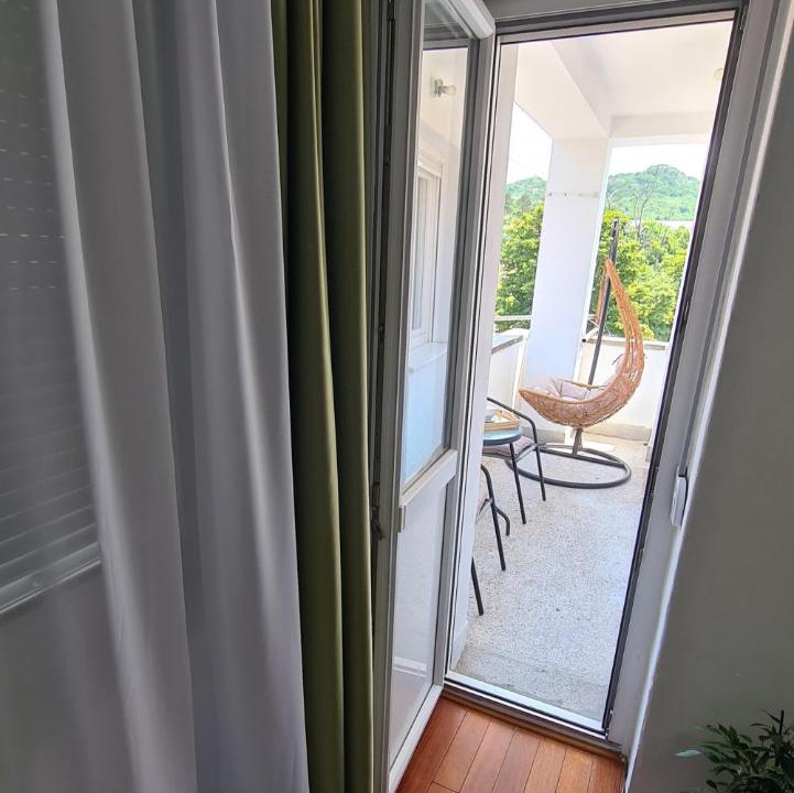 Photo of Patio Balcony in Donje Polje