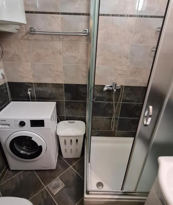 Photo of Bathroom in Donje Polje