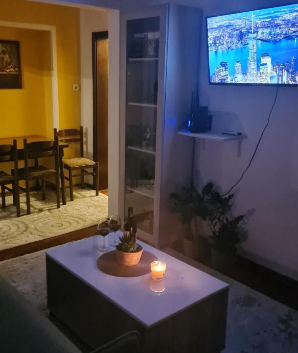 Photo of Livingroom in Donje Polje