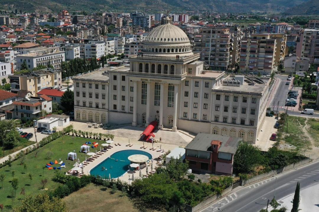 Photo of Others in Berat