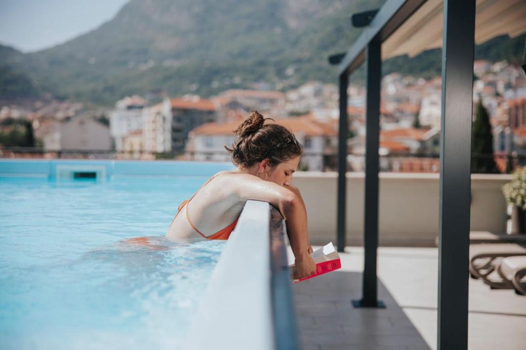 Photo of Others in Budva