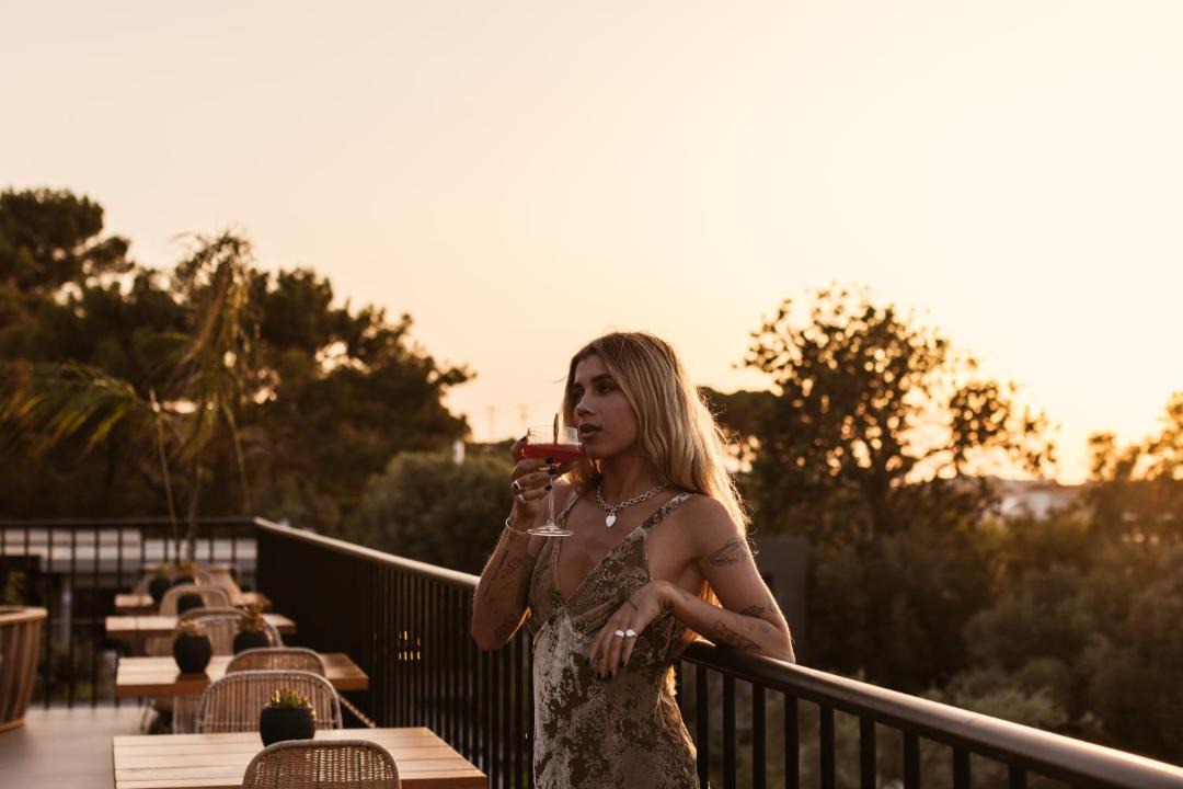 Photo of Others in Ialyssos