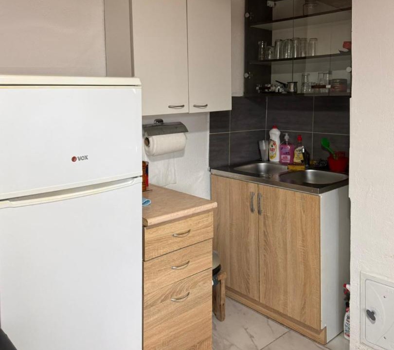 Photo of Kitchen in Savnik