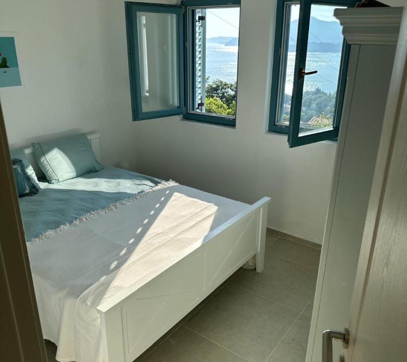 Photo of Bedroom in Przno