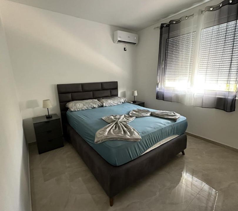Photo of Bedroom in Bregvija