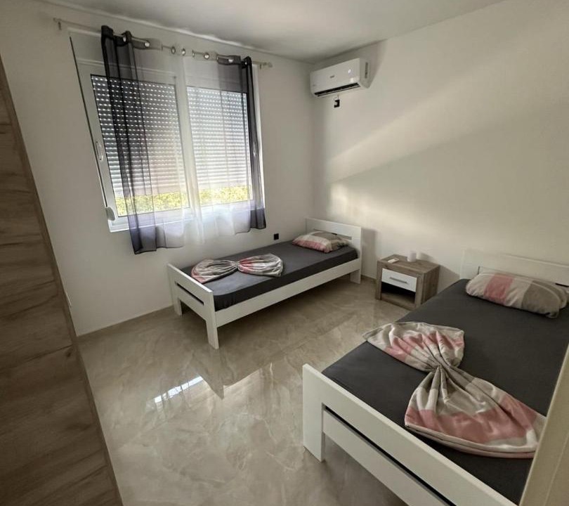 Photo of Livingroom in Bregvija