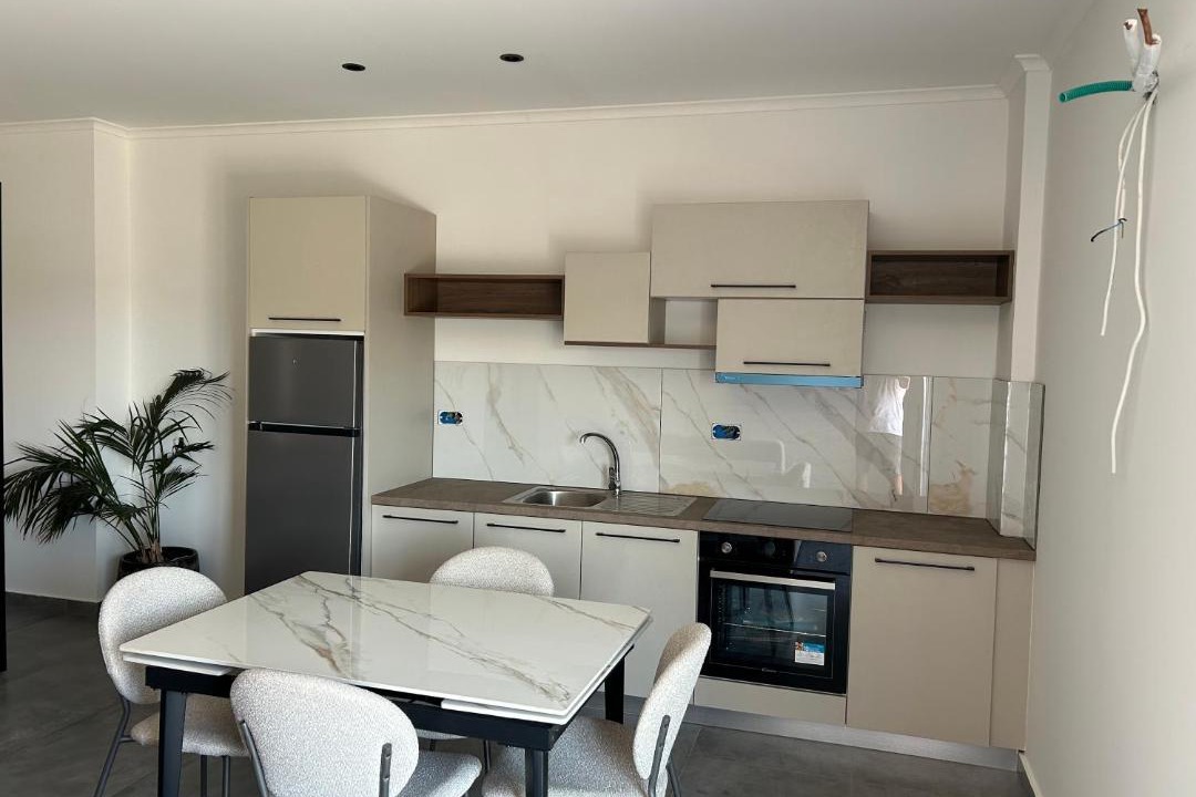 Photo of Livingroom in Razata