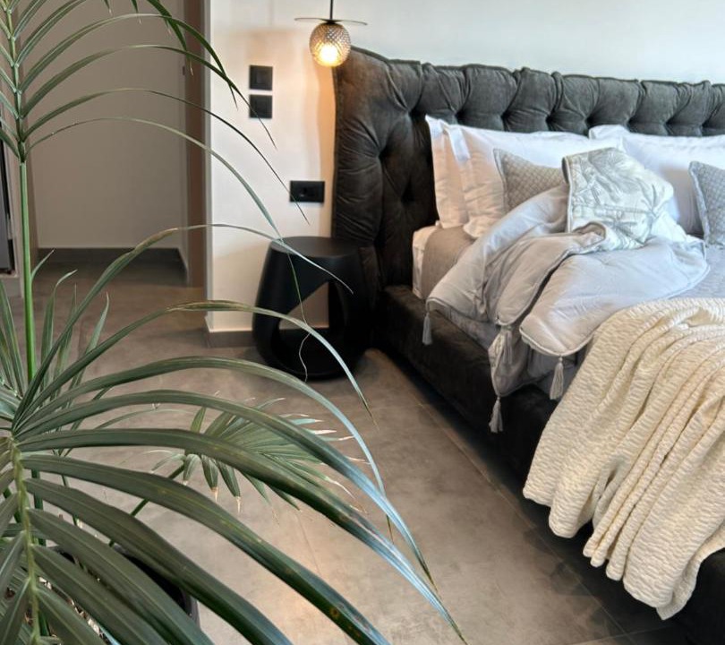 Photo of Bedroom in Razata
