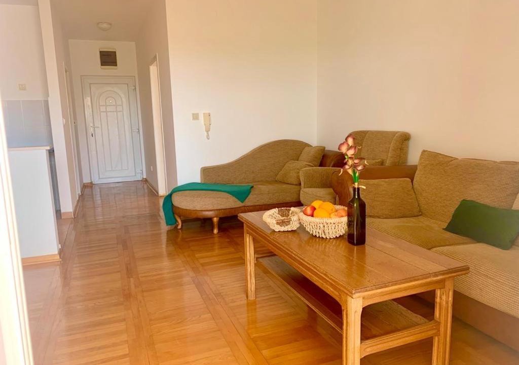 Photo of Livingroom in Przno