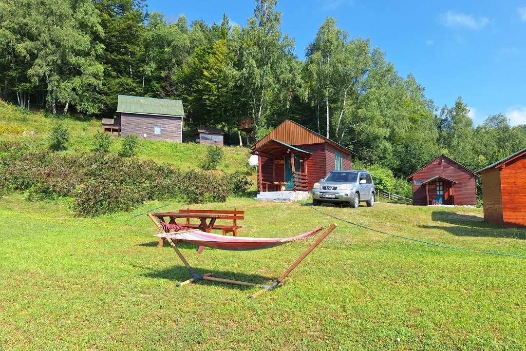 Photo of Others in Mojkovac
