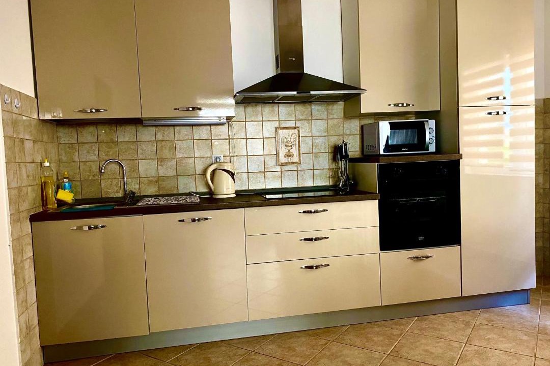 Photo of Kitchen in Prcanj
