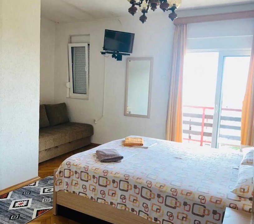 Photo of Bedroom in Rana