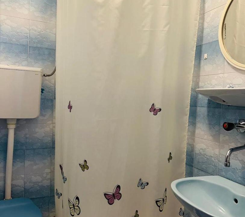 Photo of Bathroom in Rana