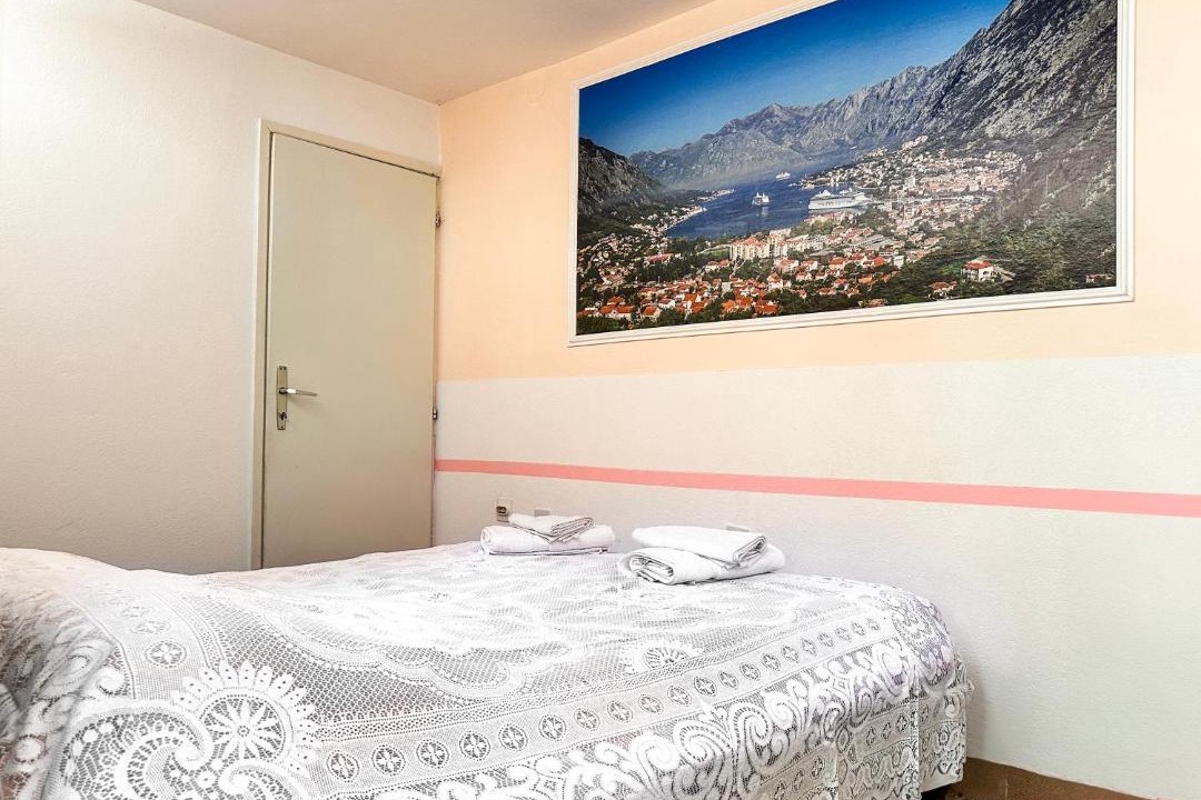 Photo of Bedroom in Skaljari