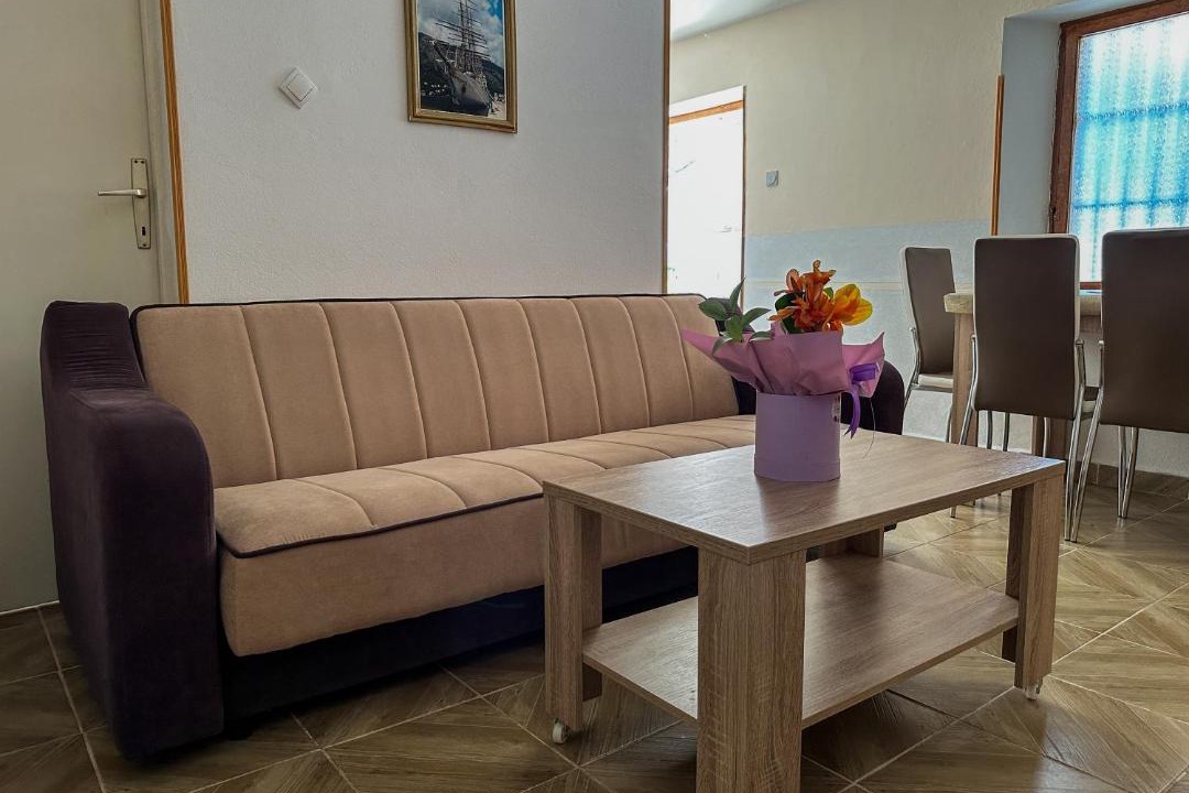 Photo of Livingroom in Skaljari