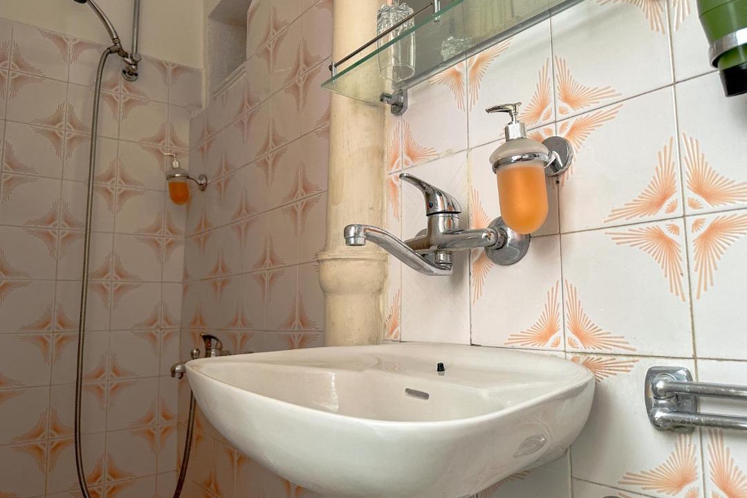 Photo of Bathroom in Skaljari