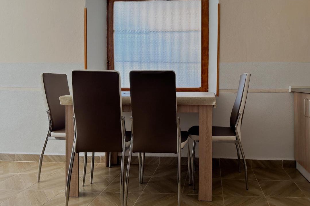 Photo of Livingroom in Skaljari