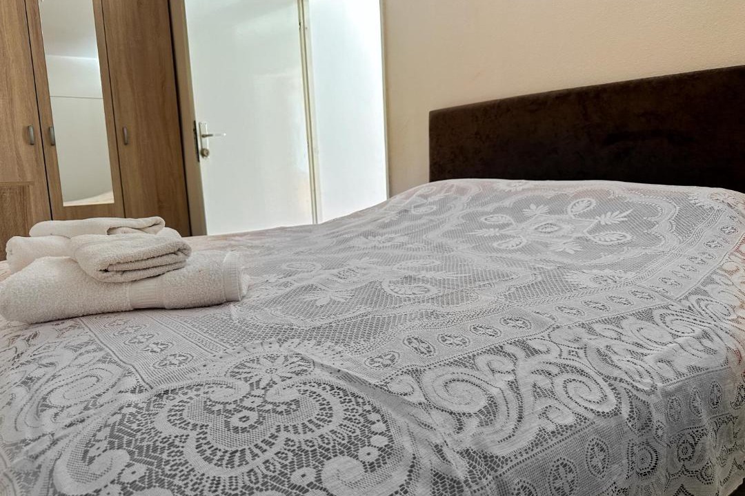 Photo of Bedroom in Skaljari