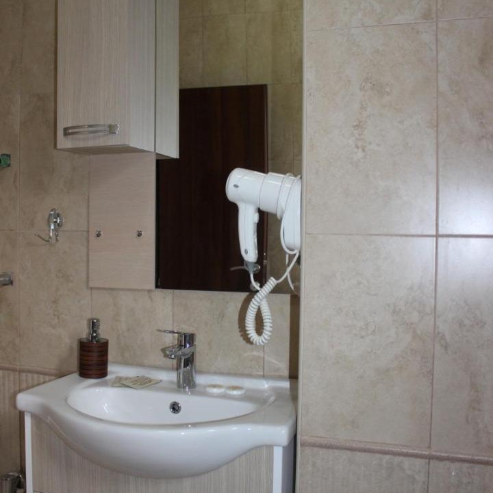 Photo of Others in Dobrota
