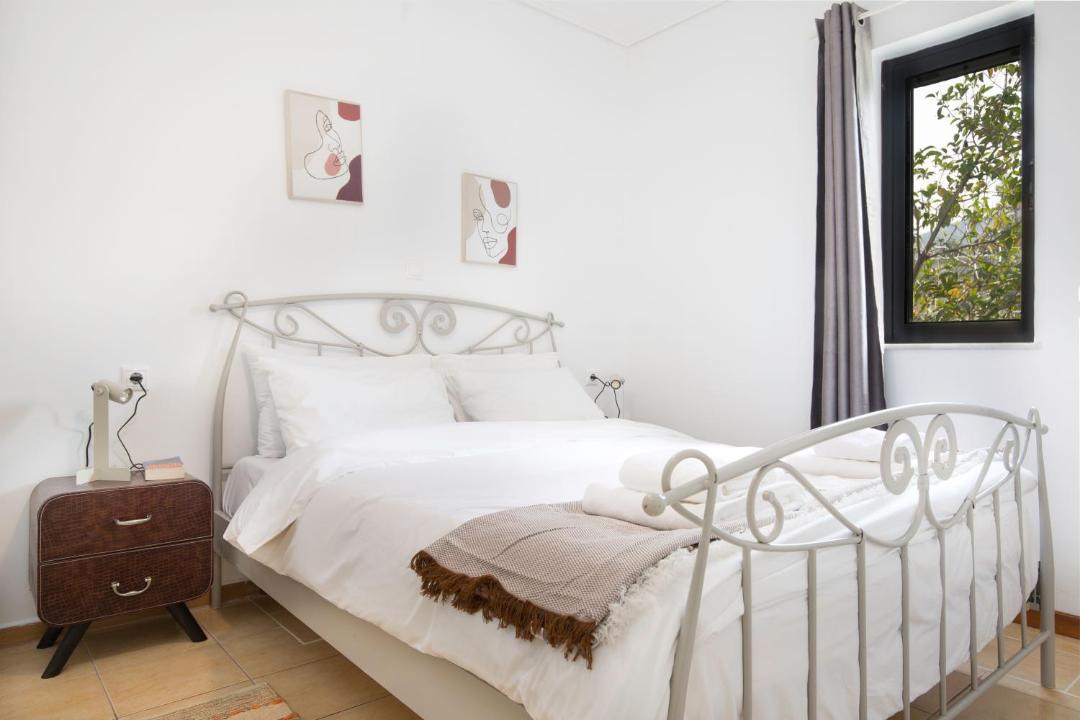 Photo of Bedroom in Papagou-Holargos