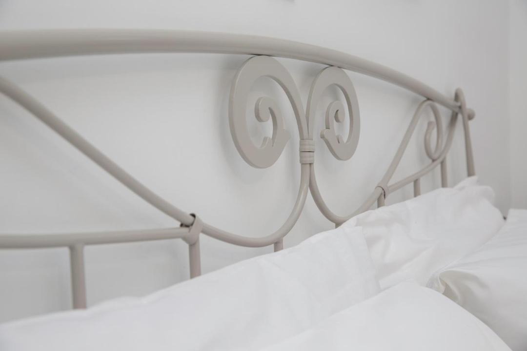Photo of Bedroom in Papagou-Holargos
