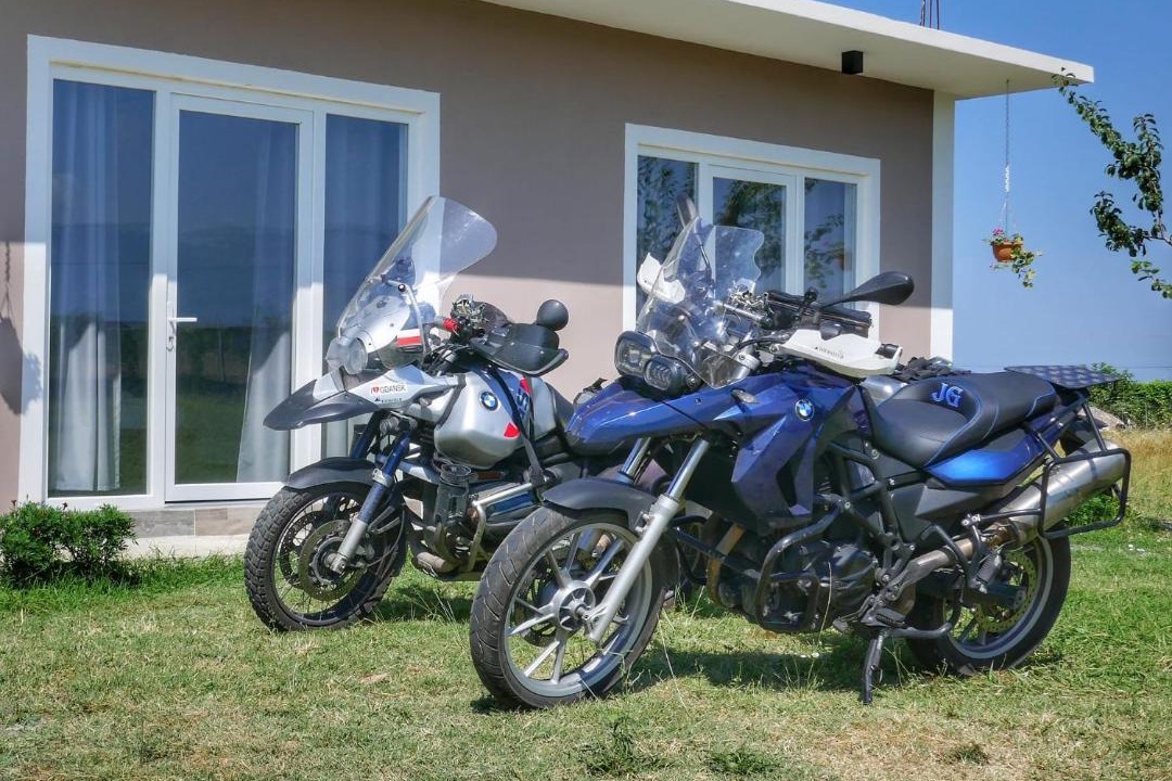 Photo of Others in Shkoder County