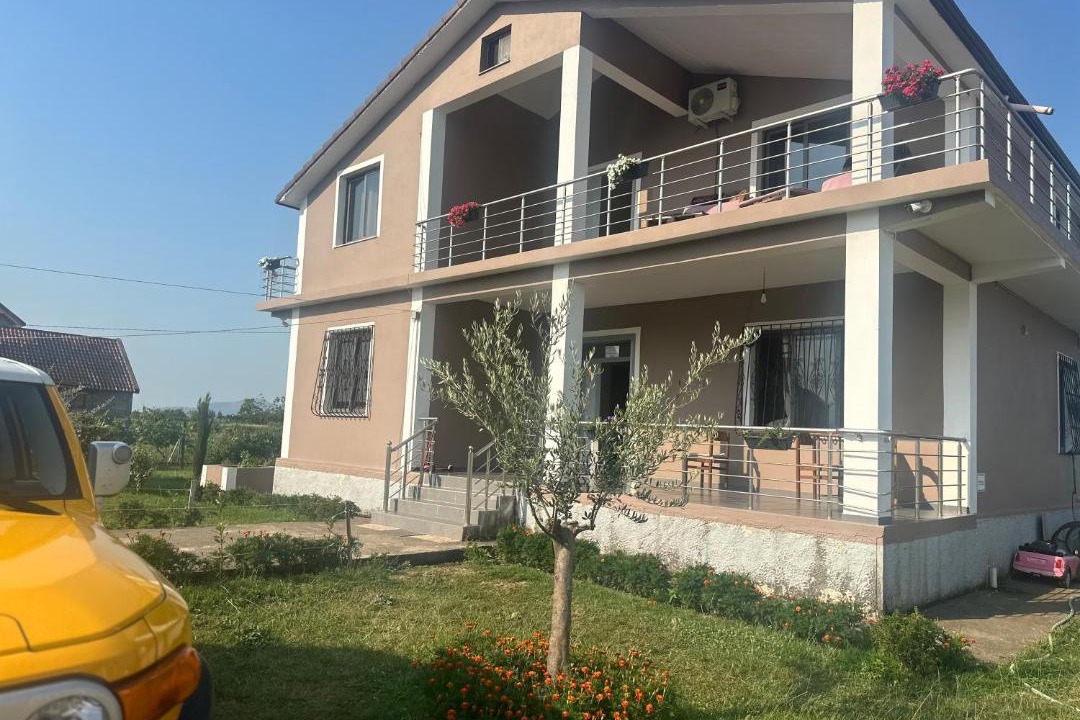 Photo of Others in Shkoder County