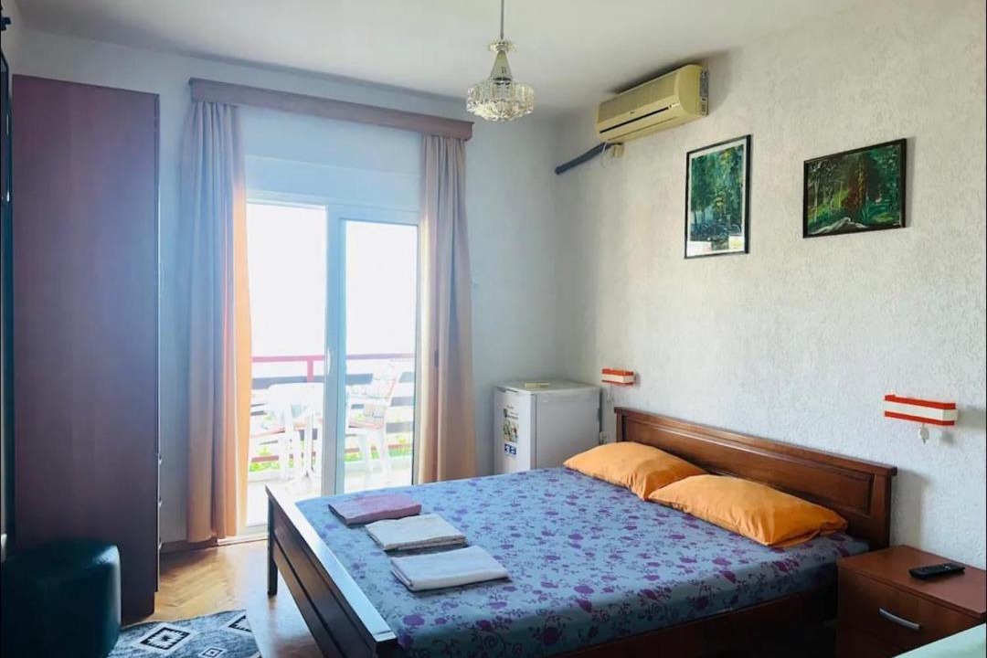 Photo of Bedroom in Rana