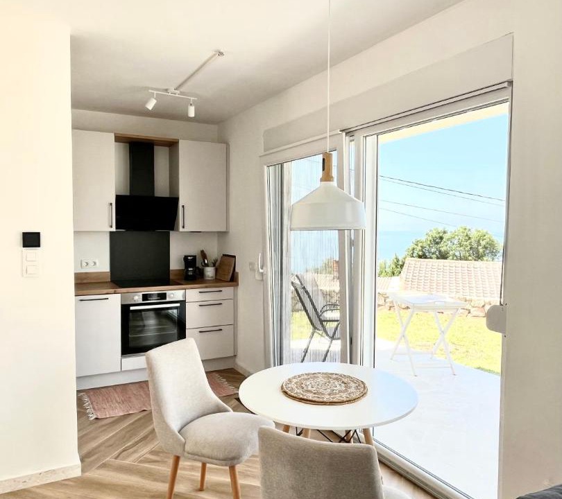 Photo of Livingroom in Dobra Voda