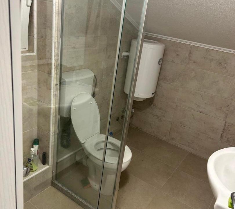 Photo of Bathroom in Zelenika