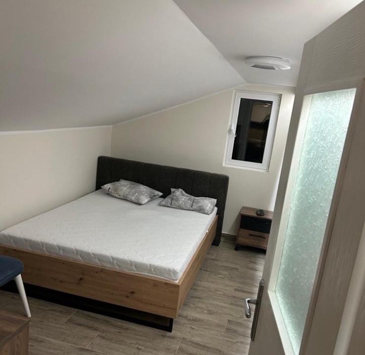 Photo of Bedroom in Zelenika