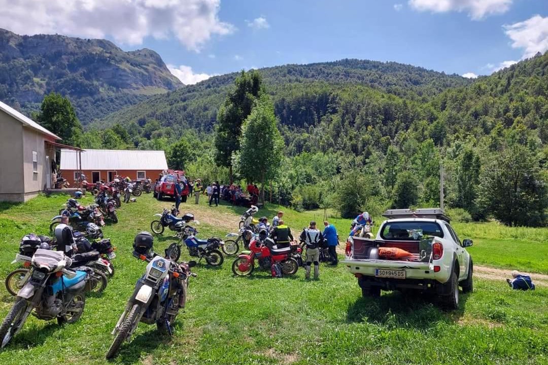 Photo of Others in Savnik