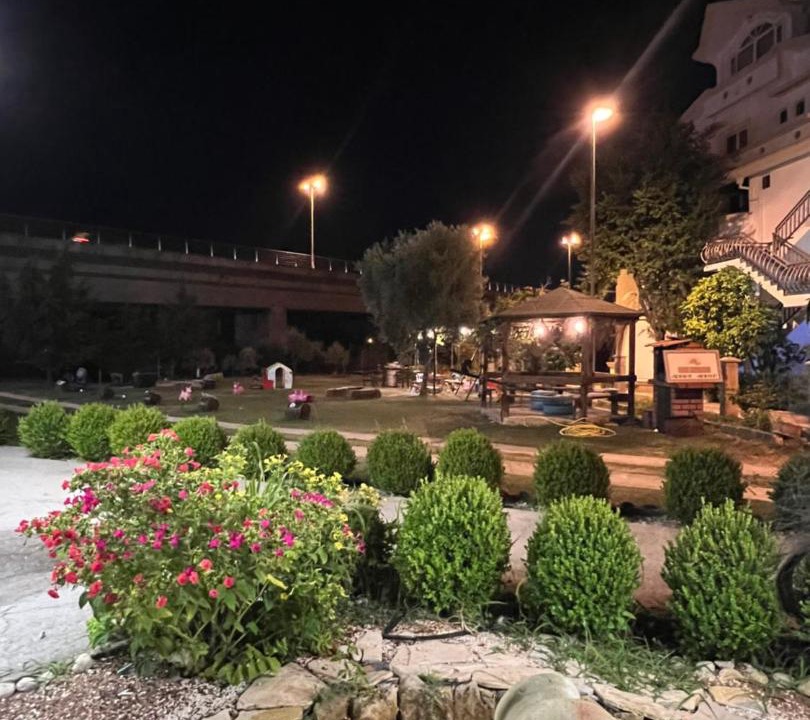 Photo of Others in Gjerana