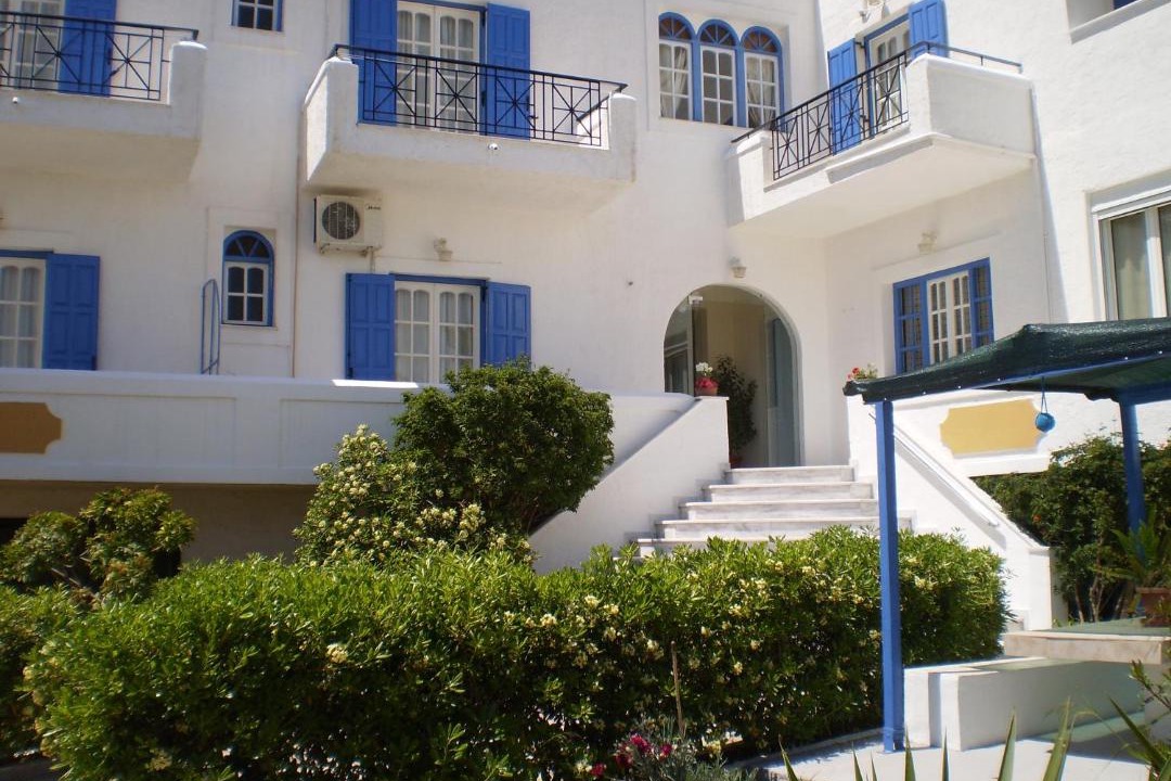 Photo of Others in Agia Marina