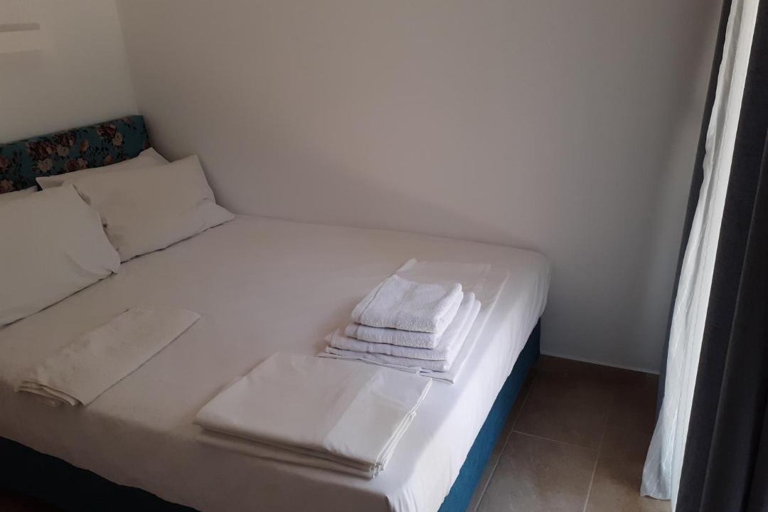 Photo of Bedroom in Lygia