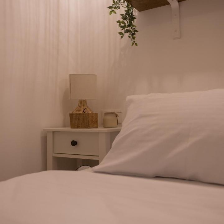Photo of Bedroom in Kotor