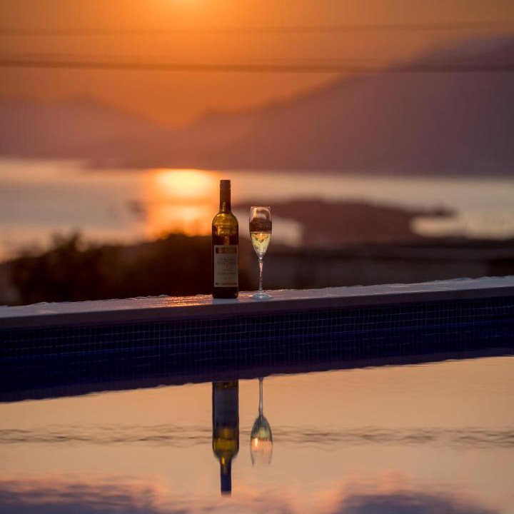 Photo of Outdoor in Kotor